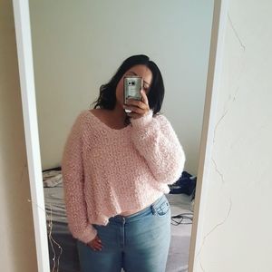 Meet your Posher, Karla